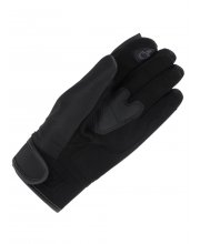 Richa Ladies Nazaire Motorcycle Glove at JTS Biker Clothing